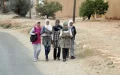 Alerta en Marruecos : 7 de cada 10 adolescentes sufren violencia, revela informe oficial