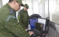 Alerta en Marruecos : Aduanas intensifica control sobre exportadores de meteoritos a EE.UU.