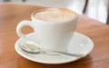 Alerta en Marruecos : El café se encarece tras el Eid al-Fitr