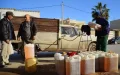 Alerta en Marruecos : Camiones ilegales venden combustible y amenazan el sector energético