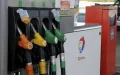 Alerta en Marruecos : Combustibles al alza por escasez de reservas estratégicas