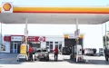 Alerta en Marruecos : Combustibles suben por crisis global del petróleo