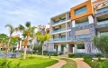 Alerta en Marruecos : Cómo protegerse del creciente fraude inmobiliario