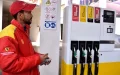 Alerta en Marruecos : Consejo de Competencia vigila márgenes de beneficio en combustibles