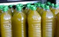Alerta en Marruecos : Crisis de control alimentario afecta al aceite de oliva