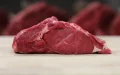 Alerta en Marruecos : Desmienten rumores sobre carne roja contaminada en mercados locales