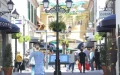 Alerta en Marruecos : Detectan fraude en gastos de turistas en Europa
