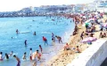 Alerta en Marruecos : La especulación amenaza el turismo y dispara los precios vacacionales