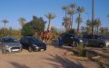 Alerta en Marruecos : Estafas en alquiler de coches amenazan a turistas este verano