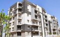 Alerta en Marruecos : Estafas inmobiliarias amenazan las vacaciones veraniegas