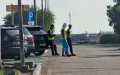 Alerta en Marruecos : Extorsión y violencia acechan a conductores en autopistas principales