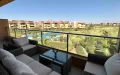 Alerta en Marruecos : Falsos turistas saquean apartamentos de Airbnb haciéndose pasar por residentes en el extranjero