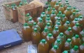 Alerta en Marruecos : Fraude y contrabando disparan el precio del aceite de oliva