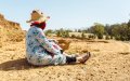 Alerta en Marruecos : Gobierno prohíbe transacciones ilegales de tierras soulaliyates