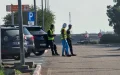 Alerta en Marruecos : Informe revela peligroso deterioro de la red de autopistas