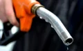 Alerta en Marruecos : Inminente subida de precios en gasolina y diésel