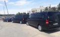 Alerta en Marruecos : Investigan a conductores VTC por posible blanqueo de capitales y cambio ilegal de divisas