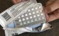 Alerta en Marruecos : El mercado negro de píldoras abortivas se dispara en redes sociales