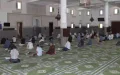 Alerta en Marruecos : Mezquitas difunden discursos radicales contra reformas del Código de Familia