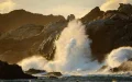 Alerta en Marruecos : Olas de hasta 6,5 metros amenazan las costas de Tánger a Essaouira