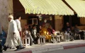 Alerta en Marruecos : Posible subida de precios en cafeterías bajo investigación