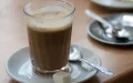 Alerta en Marruecos : El precio del café sube un 25% y desata la indignación del sector hostelero