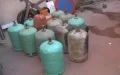 Alerta en Marruecos : El precio del gas butano se disparará tras el Ramadán