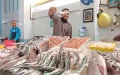 Alerta en Marruecos : El precio de las sardinas se dispara antes del Ramadán