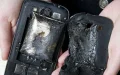 Alerta en Marruecos : Refuerzan controles de dispositivos electrónicos en aeropuertos tras incidente en Líbano