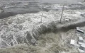 Alerta en Marruecos : ¿Riesgo real de tsunami o pánico infundado en las costas ?