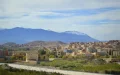 Alerta en Marruecos : Temperaturas bajo cero y nevadas intensas paralizan el país