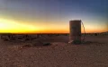 Alerta máxima : Marruecos se enfrenta a una ola de calor extremo con temperaturas de hasta 47°C