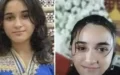 Alerta en Mohammedia : Joven de 14 años desaparece misteriosamente sin dejar rastro