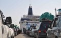 Alerta MRE : 10 errores que pueden costar tu coche en Marruecos