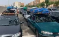 Alerta para los MRE : 4 errores aduaneros que pueden arruinar tus vacaciones en Marruecos
