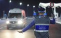 Alerta MRE : 5 errores en la aduana marroquí que pueden costarte caro