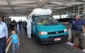 Alerta MRE : 5 errores comunes en aduanas marroquíes que pueden arruinar tus vacaciones