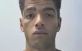Alerta nacional : Sicario marroquí de 20 años escapa de prisión en Madrid