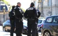 Alerta en Nantes : Nueva política policial ficha a extranjeros legales por orden público