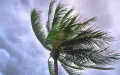 Alerta naranja en Marruecos : Fuertes vientos y tormentas de polvo azotan 15 provincias este fin de semana