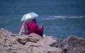 Alerta naranja en Marruecos : Ola de calor extremo alcanza los 47°C en varias provincias