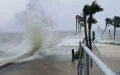Alerta naranja en Marruecos : Vientos de hasta 100 km/h y tormentas de polvo azotan el país