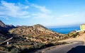 Alerta en el norte de Marruecos : Aumentan denuncias de asaltos en carreteras