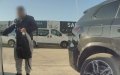 Alerta : Nuevas tácticas de robo en carreteras españolas ponen en jaque a turistas