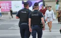 Alerta olímpica : Marruecos refuerza la seguridad en París ante amenazas terroristas