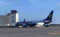 Alerta en Perpiñán : Sospecha de explosivos paraliza vuelo a Agadir y evacúa terminal