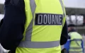 Alerta en los Pirineos : Decomisan 134 kilos de cannabis y detienen a tres traficantes en la frontera