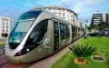 Alerta en Rabat-Salé : El tranvía sube sus tarifas hasta un 25% desde julio