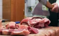 Alerta sanitaria : Carne de burro ilegal invade mercados marroquíes
