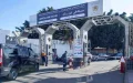 Alerta sanitaria en Casablanca : Comida rápida envía a decenas al hospital